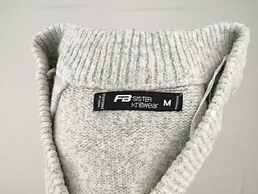 missguided sweter: FB Sister, Women`s sweater, size M — 4