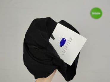 intimissimi piżama: Lumina, Жіноча блуза, Один розмір — 5