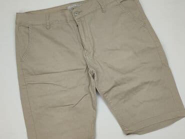 Shorts for men, XL at lalafo.pl Shorts for men, XL