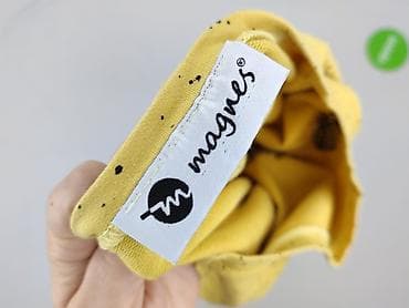 bluzka borowiecki: Bluzka damska, rozmiar XL — 4