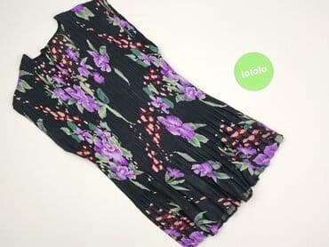 tuniki indyjskie allegro: Жіноча блуза, S — 2