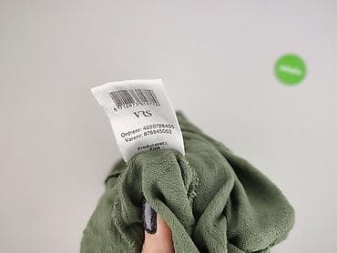 vissavi sukienki: VRS, Sukienka damska, rozmiar S — 6