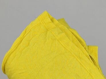 bluzki moko allegro: Bluzka damska, rozmiar 2XL — 6