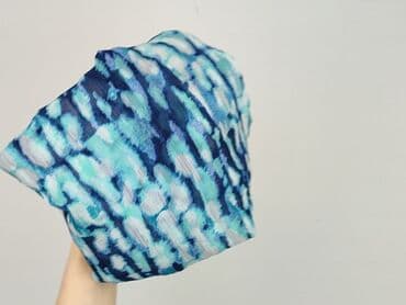 ubrania z meksyku: Yessica, Tunika damska, rozmiar One size — 7