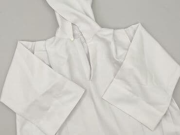 Tunika damska, rozmiar One size