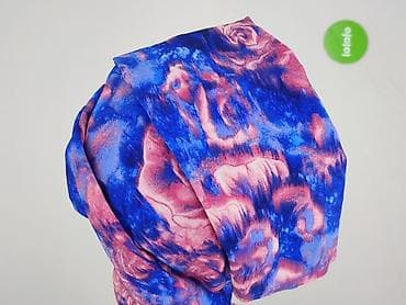 Women: Women`s dress, size L — 4