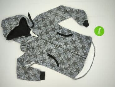 koszulki sparty wroclaw: Bluza z kapturem damska, S w lalafo.pl — 2 koszulki sparty wroclaw: Bluza z kapturem damska, S — 2