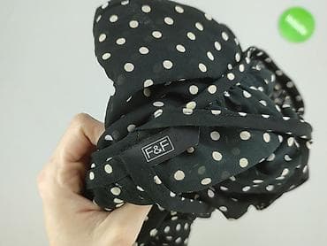 bluzy lidl: F&F, Bluzka damska, rozmiar 4XL — 5