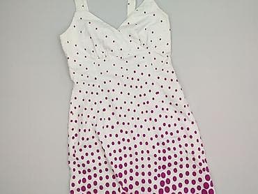 dunk buty: Sukienka damska, rozmiar L — 1