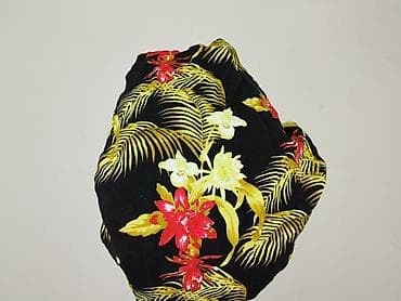 wenecja buty: Sukienka damska, rozmiar S — 5