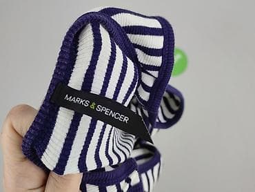 vero moda bluzki: Marks & Spencer, Top damski, rozmiar S — 4