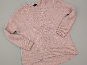 sweter pull and bear: New Look, Women`s sweater, size M — 1
