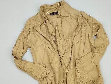 New Look, Накидка жіноча, розмір S — 1