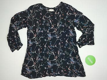 tchibo uk: Kaffe, Tunika damska, rozmiar M — 2