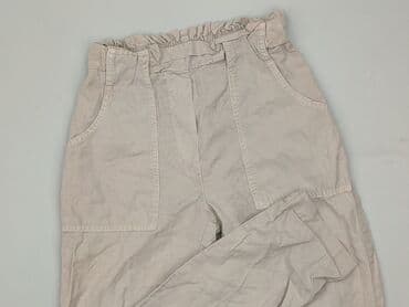 ccc buty profilaktyczne: C&A, Spodnie damskie, rozmiar XS — 1