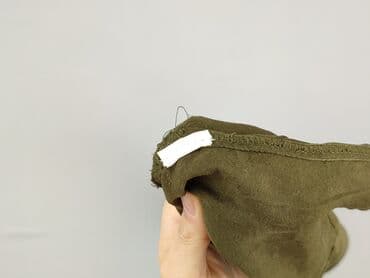 Жінкам: Bershka, Жіноча блуза, розмір L — 5