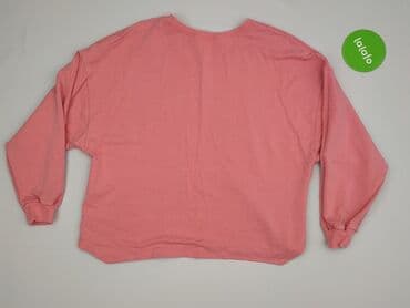 Women: Zara, Women`s sweatshirt, S — 3
