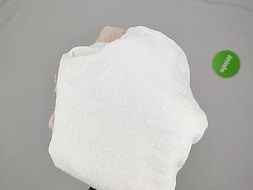 bluzki atomówki: Bluzka damska, rozmiar S — 5