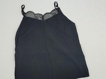 Sinsay, Top damski, rozmiar S