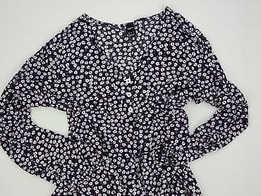 Shein, Sukienka damska, rozmiar XL