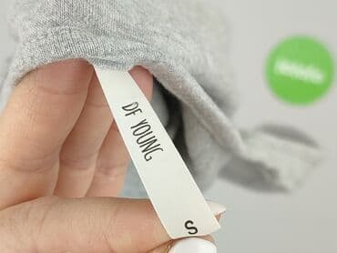 biustonosze 90d: Defacto, Biustonosz damski, Sportowy, S — 5