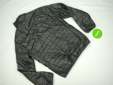 kurtka 20000 mm: 4F, Kurtka przejściowa damska, S — 3