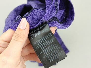 Bluzy: Crivit, Bluza damska
, rozmiar S — 4