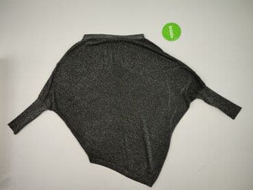 simple bluzki: Tom Rose, Bluzka damska, rozmiar L — 3
