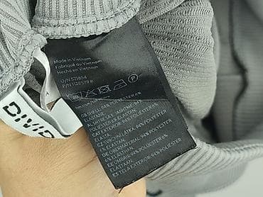 belkin dresy: H&M Divided, Legginsy rozmiar M — 5