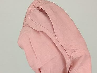 sinsay garnitury: Sinsay, Szorty damskie, rozmiar XS — 6