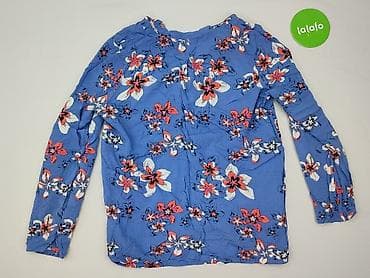 biustonosz 95 d: Esmara, Bluzka damska, rozmiar L — 3