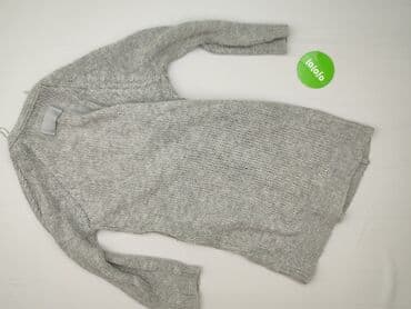 By o la la. !, Women`s knitwear, size One size — 3