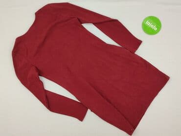 sukienka tutu damska: Women`s tunic, M at lalafo.pl — 3 sukienka tutu damska: Women`s tunic, M — 3