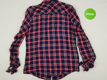 kurtka damska carry: Carry, Koszula damska, M — 3