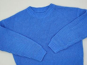 sinsay basic: Sinsay, Sweter damski, rozmiar XS — 1