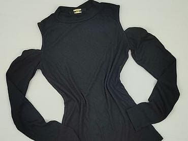 szelki h: Top damski, rozmiar XS — 1