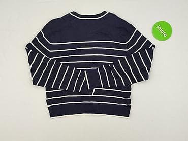 swetry prl: H&M Divided, Sweter damski, rozmiar S — 3