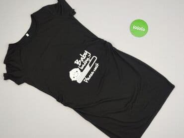 moda t shirty: T-shirt damski, rozmiar S — 2