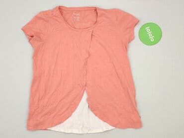 shein podkoszulki damskie: Esmara, T-shirt damski, rozmiar XS — 2