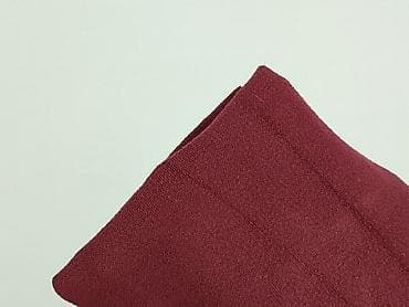 zara rn 77302: Zara, Sukienka damska, rozmiar M — 6