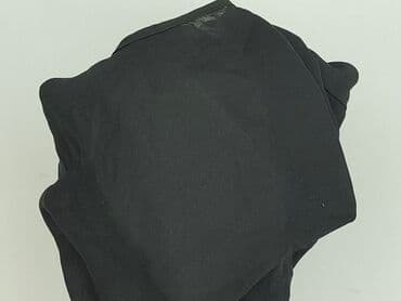 gorset do marynarki: Gina, Bluzka damska, XL — 6