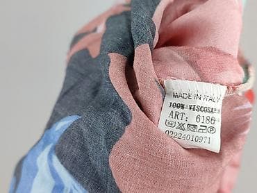 solmir dresses: Sukienka damska, rozmiar XL — 4