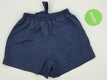 mini short sinsay: Sinsay, Szorty damskie, rozmiar XS — 3