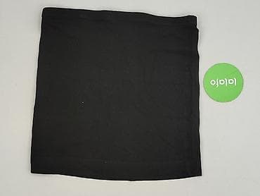 only spódnica: H&M, Spódnica damska, rozmiar XL — 3