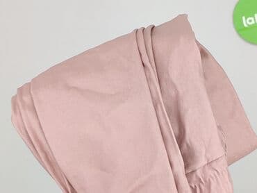 spodnie dresowe i koszula: Spodnie dresowe damskie, rozmiar S — 5