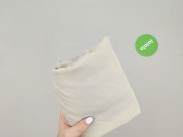 spódnice przed kolano do pracy: Women`s skirt, size S at lalafo.pl — 5 spódnice przed kolano do pracy: Women`s skirt, size S — 5