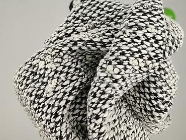 monari swetry: Sweter damski, rozmiar L — 5