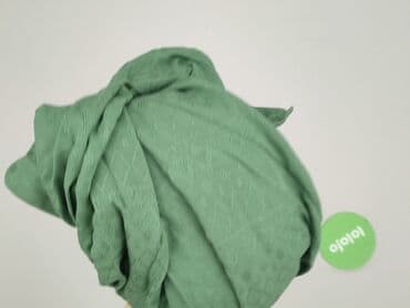 koszula swoateczna: Moodo, Koszula damska, rozmiar XL — 6