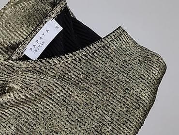 bluzka wawa: Papaya, Bluzka damska, rozmiar XL — 6