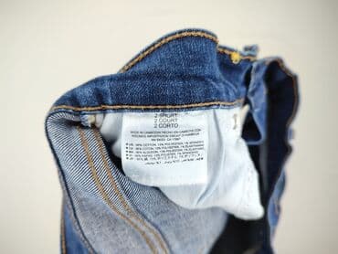 customowe jeansy: Old Navy, Jeansy damskie, rozmiar M — 5